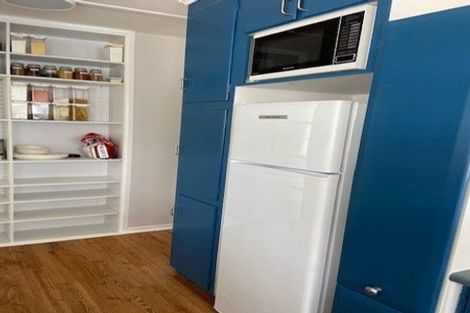 Photo of property in 3 Franklin Street, Opua, 0200