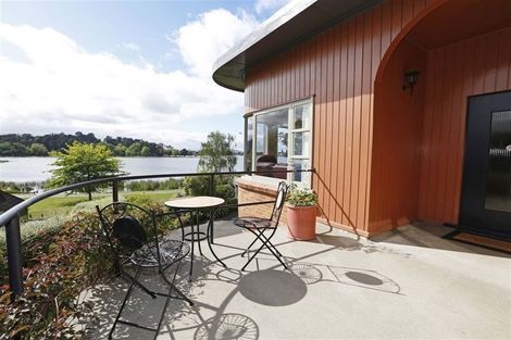 Photo of property in 43 Lake Domain Drive, Frankton, Hamilton, 3204