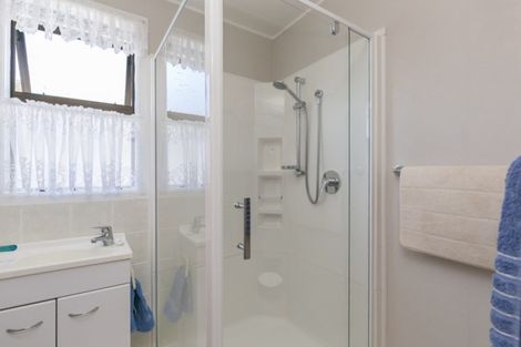 Photo of property in 150 Tilley Road, Paekakariki, 5034