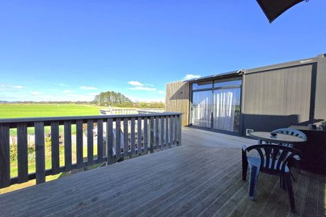 Photo of property in 5 Church Street, Aratapu, Dargaville, 0371