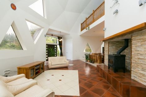 Photo of property in 1105 Plymouth Road, Koru, New Plymouth, 4374