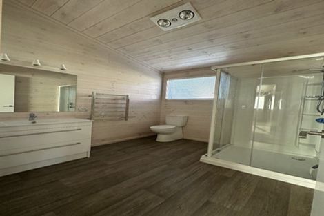 Photo of property in 8 Ranui Street, Matua, Tauranga, 3110