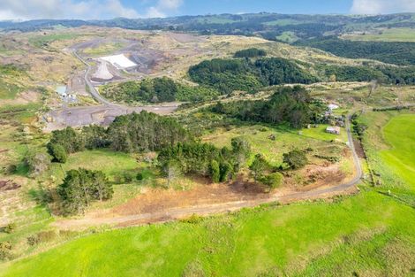 Photo of property in 218 Hangapipi Road, Rotowaro, Huntly, 3771