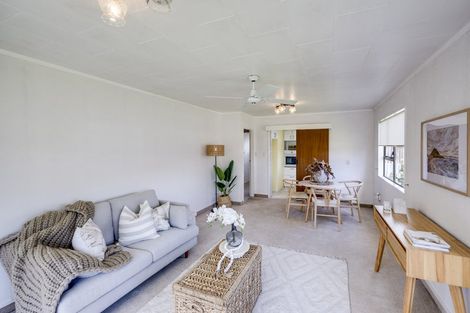 Photo of property in 1/802 Victoria Street, Parkvale, Hastings, 4122