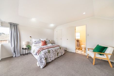 Photo of property in 14 Mahoe Street, Hutt Central, Lower Hutt, 5010
