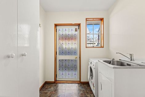 Photo of property in 84 Muir Avenue, Halswell, Christchurch, 8025