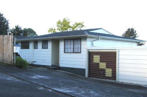 Photo of property in 7 Denarius Lane, Glendene, Auckland, 0602