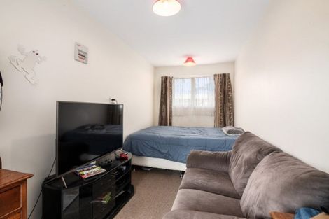 Photo of property in 79 Greenwood Street, Motueka, 7120