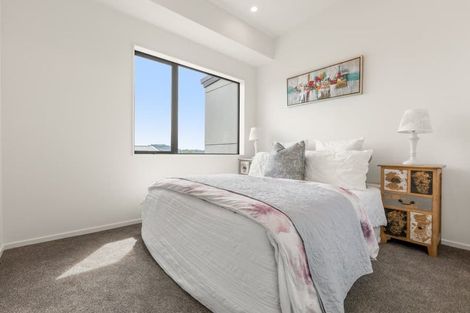 Photo of property in 677b Sandringham Road, Sandringham, Auckland, 1025