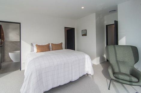 Photo of property in 13 Lancewood Terrace, Oceanview, Timaru, 7910