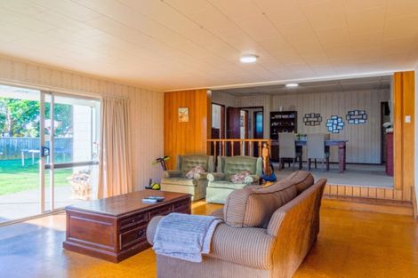 Photo of property in 6 Tuhoe Avenue, Whakatane, 3120