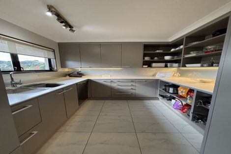 Photo of property in 103 Arapiki Road, Stoke, Nelson, 7011