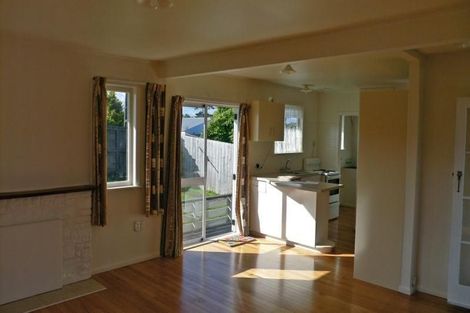 Photo of property in 51 Beaumonts Way, Manurewa, Auckland, 2102