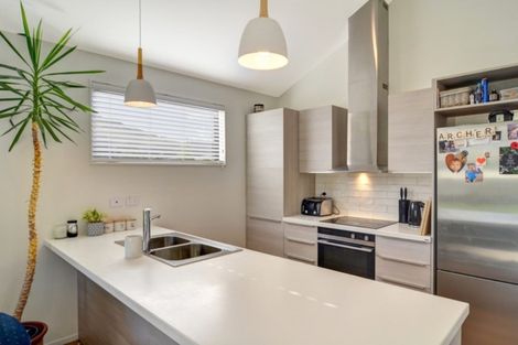 Photo of property in 15 Dewar Street, Lake Hayes, Queenstown, 9304