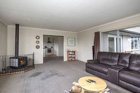Photo of property in 14 O'neills Road, Coal Stream, Fairlie, 7987