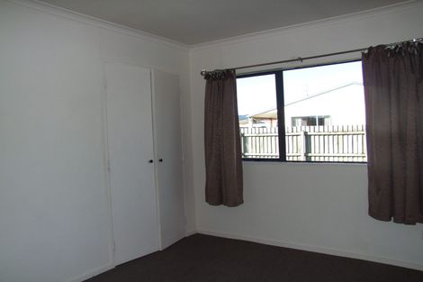 Photo of property in 33 Elderlee Street, Milton, 9220