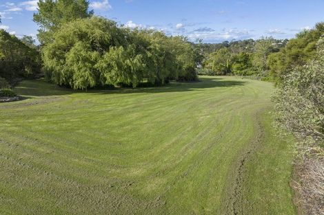 Photo of property in 97 Shaw Road, Oratia, Auckland, 0604