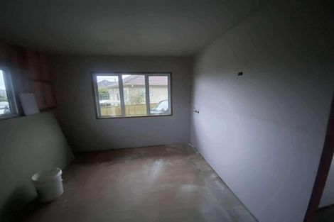 Photo of property in 45 Croucher Street, Richmond, 7020