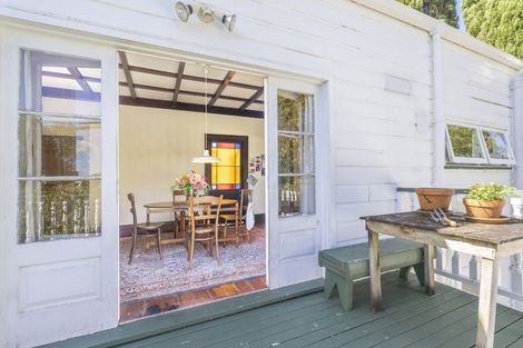 Photo of property in 208 Richmond Road, Grey Lynn, Auckland, 1021