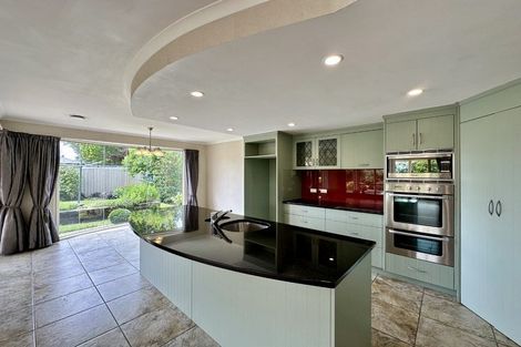 Photo of property in 40a Nixon Street, Tinwald, Ashburton, 7700