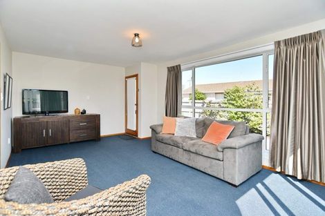 Photo of property in 1/241 Waterloo Road, Hornby, Christchurch, 8042