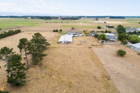 Photo of property in 15 Rangiotu Road, Himatangi, Palmerston North, 4477