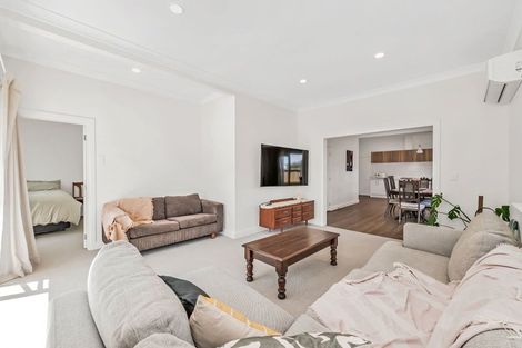 Photo of property in 843 Old Tai Tapu Road, Tai Tapu, 7672