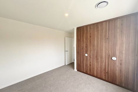Photo of property in 425 Manchester Street, Christchurch Central, Christchurch, 8013