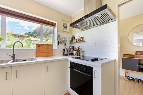 Photo of property in 28 Market Road, Bishopdale, Nelson, 7011