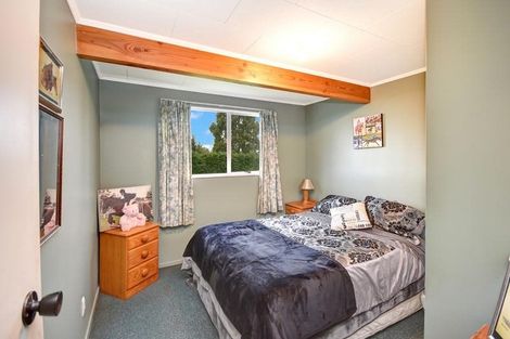 Photo of property in 83 Flagstaff-whare Flat Road, North Taieri, Dunedin, 9076