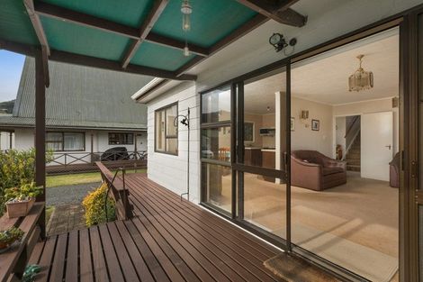 Photo of property in 116b Fenton Street, Thames, 3500