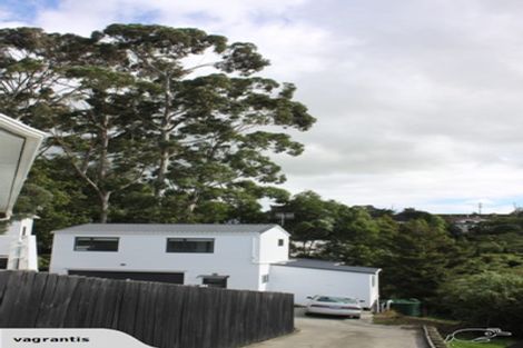 Photo of property in 41a Mcclintock Road, Massey, Auckland, 0614