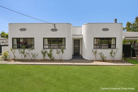 Photo of property in 3 Great North Road, Waipawa, 4210