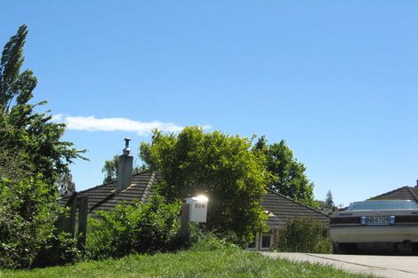 Photo of property in 270 The Ridgeway, Stoke, Nelson, 7011