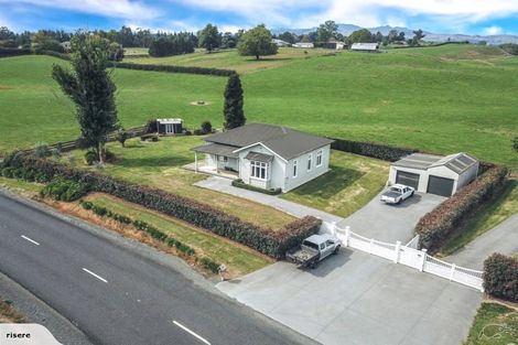 Photo of property in 23 Brotherhood Road, Kihikihi, Te Awamutu, 3875