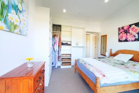 Photo of property in Albany Central, 43a/210 Dairy Flat Highway, Albany, Auckland, 0632