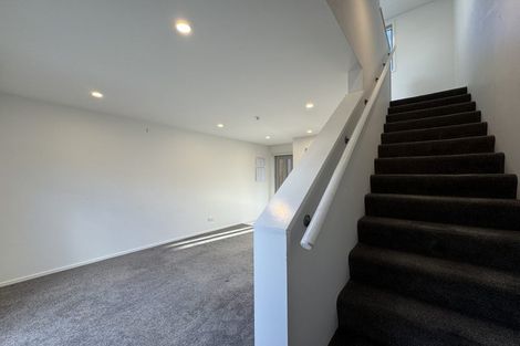 Photo of property in 14/257 Armagh Street, Christchurch Central, Christchurch, 8011