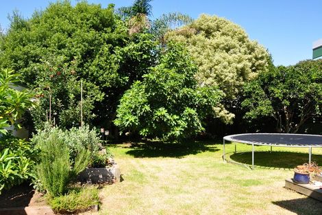 Photo of property in 39 Ocean View Road, Waihi Beach, 3611