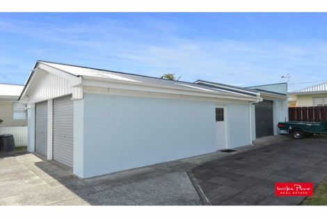 Photo of property in 129 Onerahi Road, Onerahi, Whangarei, 0110
