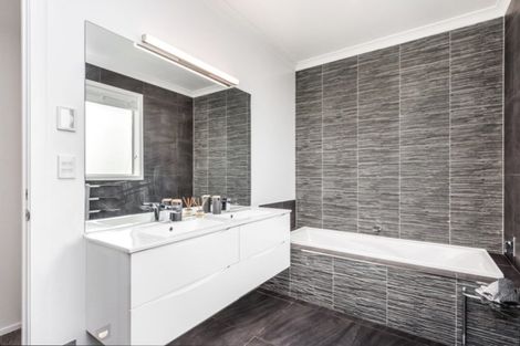 Photo of property in 115 Birchwood Lane, Tamahere, Hamilton, 3283