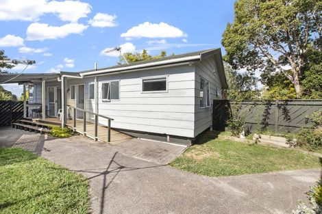 Photo of property in 7 Garland Drive, St Andrews, Hamilton, 3200