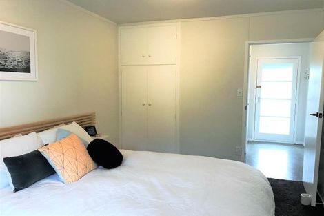 Photo of property in 11/32 Blockhouse Bay Road, Avondale, Auckland, 1026