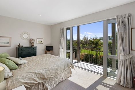 Photo of property in 36 Beechwood Drive, Northwood, Christchurch, 8051