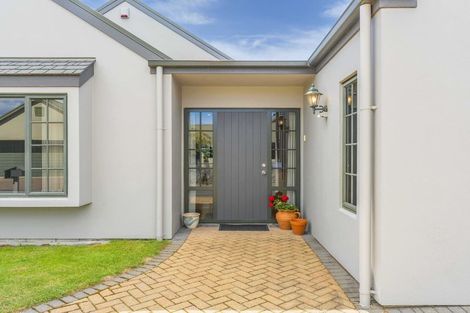 Photo of property in 1 Joshua Place, Rangatira Park, Taupo, 3330