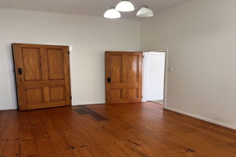 Photo of property in 39 Thompson Street, Mount Cook, Wellington, 6011