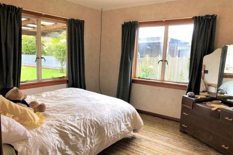 Photo of property in 55 James Street, Balclutha, 9230