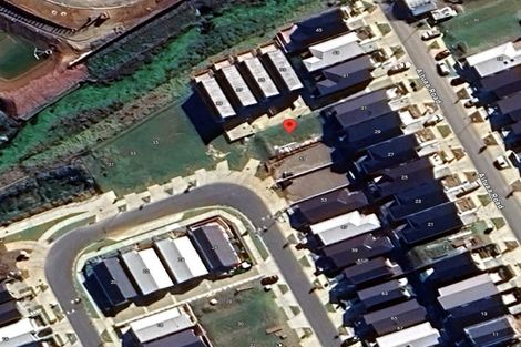Photo of property in 49 Taukahiwi Road, Pukekohe, 2120