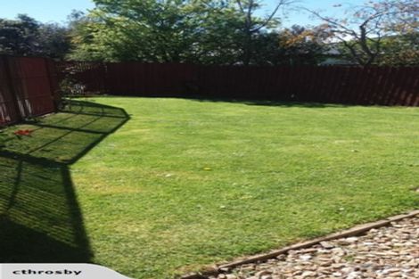 Photo of property in 3/40 Bass Street, Woolston, Christchurch, 8062