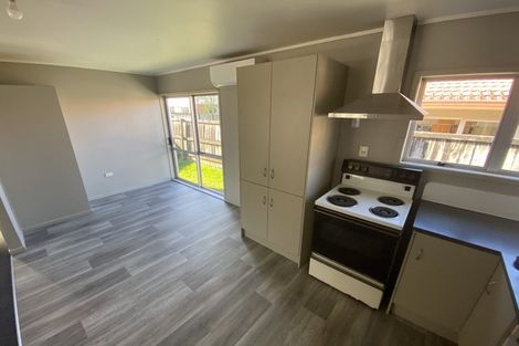 Photo of property in 54b York Street, Hamilton East, Hamilton, 3216