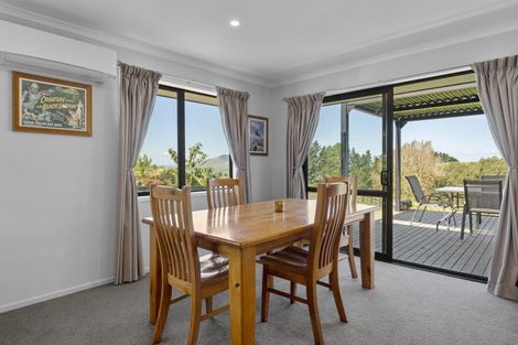 Photo of property in 233 Te Tahi Road, Puketotara, Te Awamutu, 3876